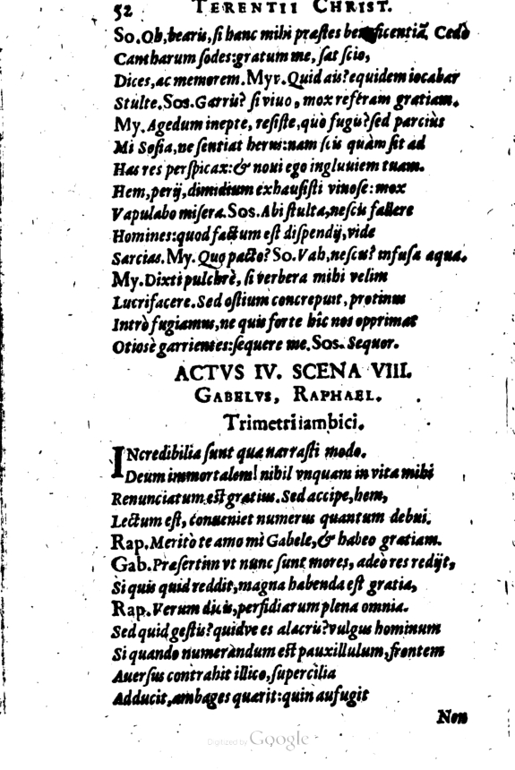 SchonaeusI1614252