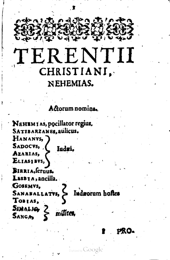 SchonaeusI1614301