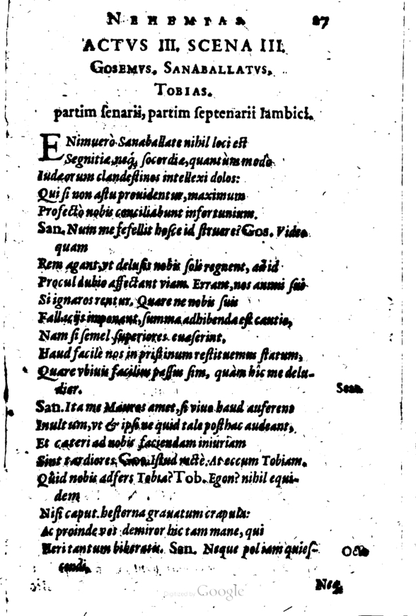 SchonaeusI1614327