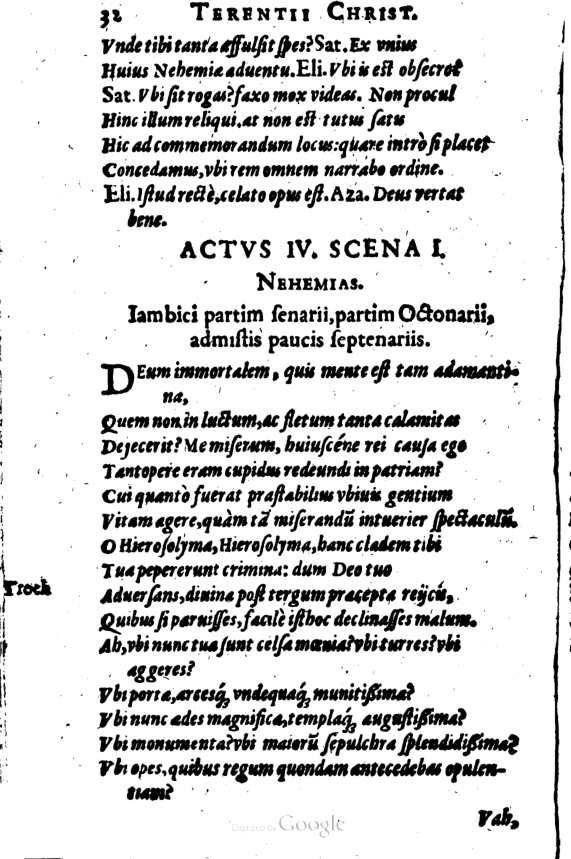 SchonaeusI1614332