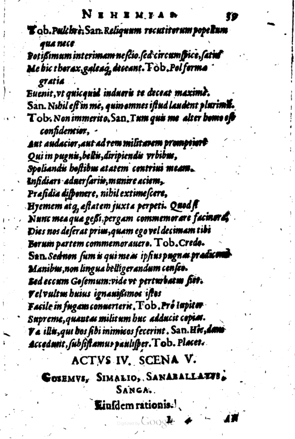 SchonaeusI1614339