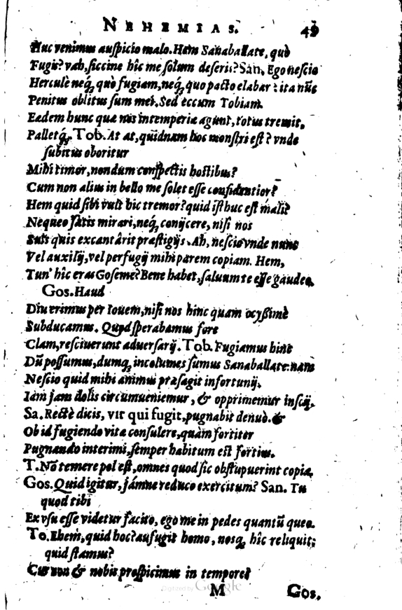 SchonaeusI1614349