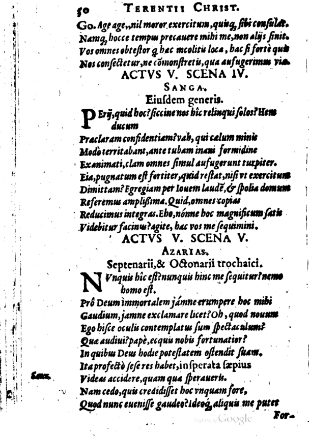 SchonaeusI1614350