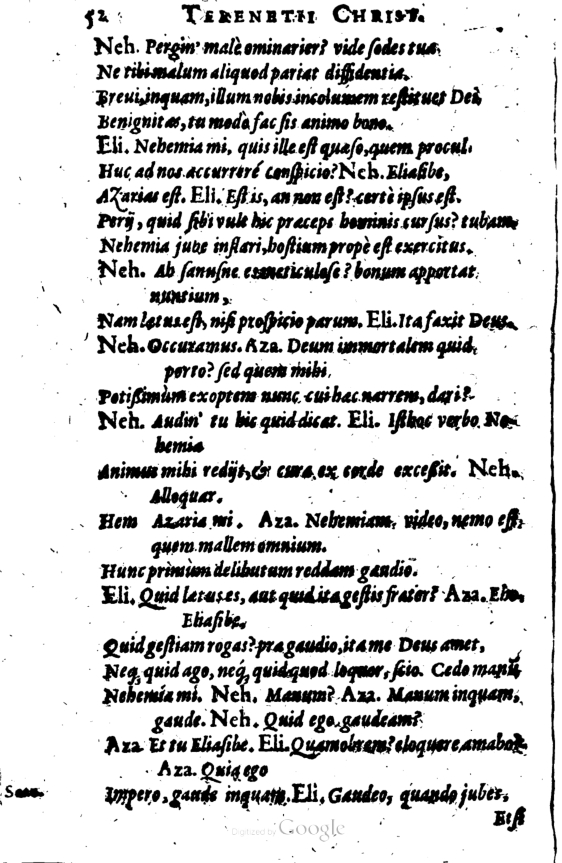 SchonaeusI1614352