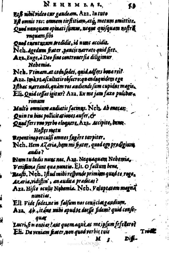 SchonaeusI1614353