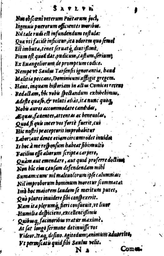 SchonaeusI1614403