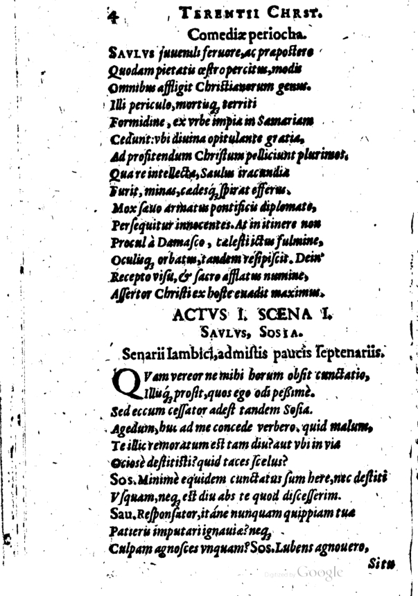 SchonaeusI1614404