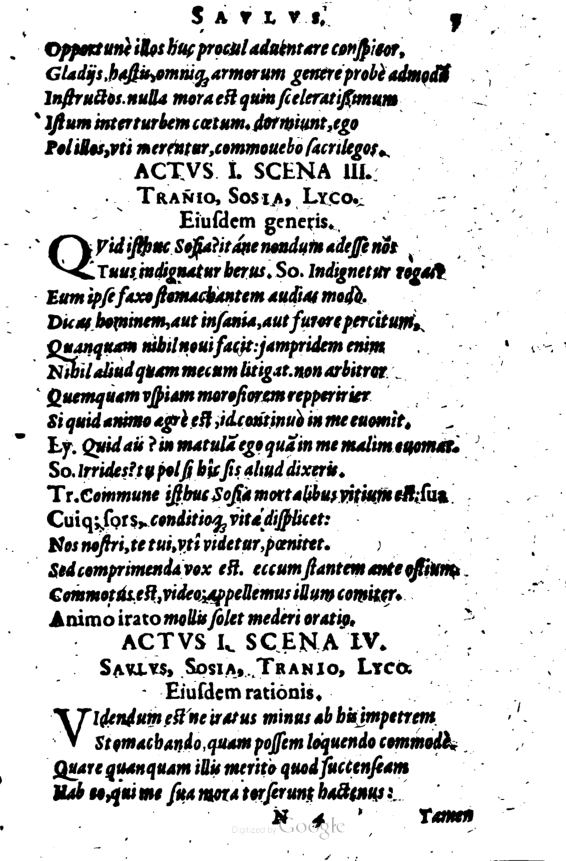 SchonaeusI1614407