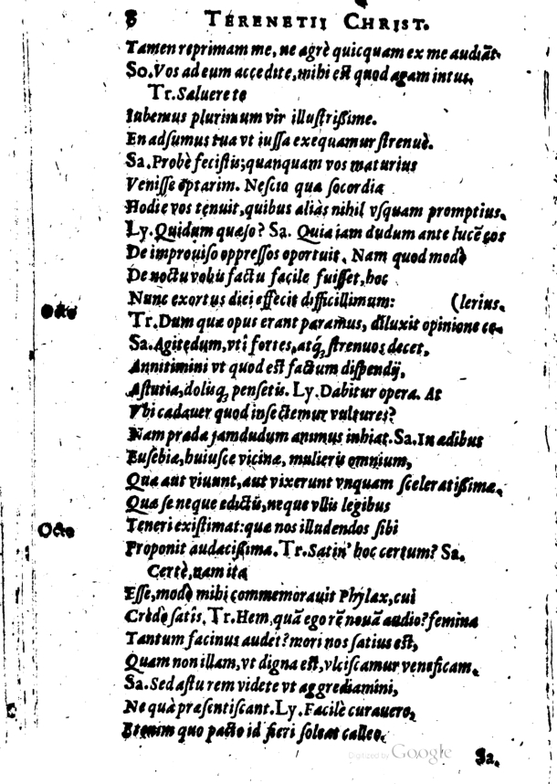 SchonaeusI1614408