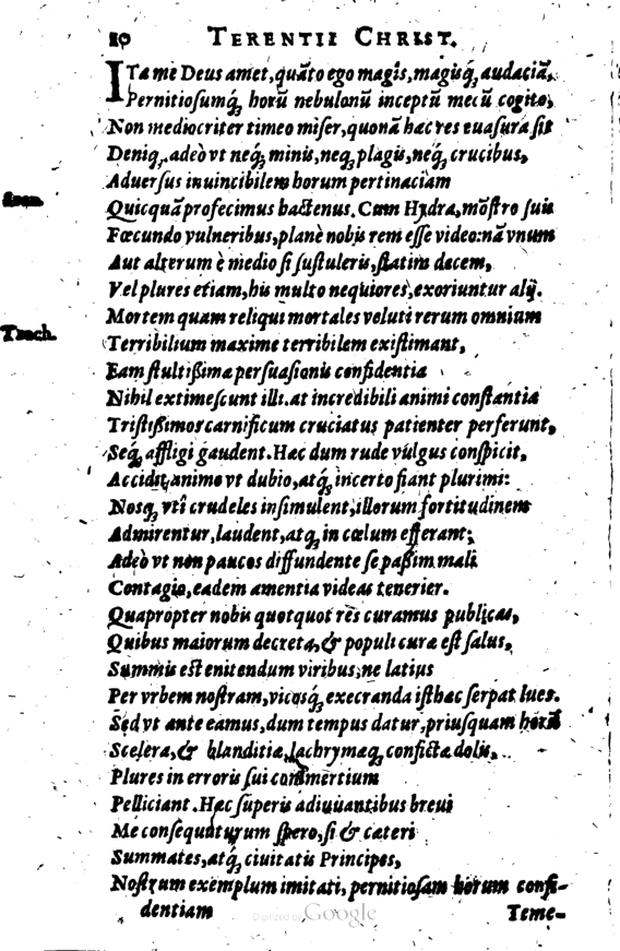 SchonaeusI1614410