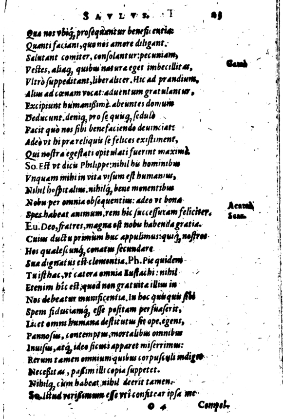 SchonaeusI1614423