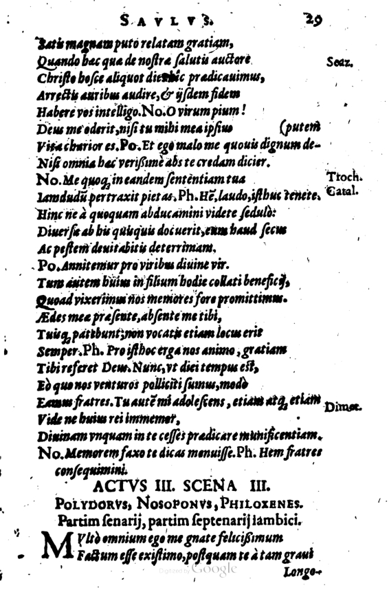 SchonaeusI1614429