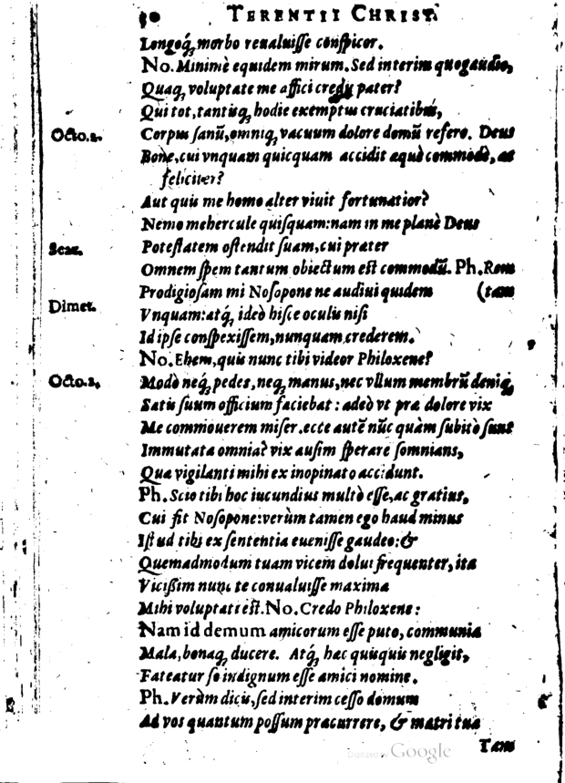 SchonaeusI1614430