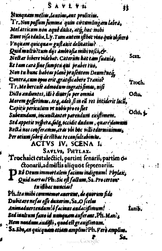 SchonaeusI1614433