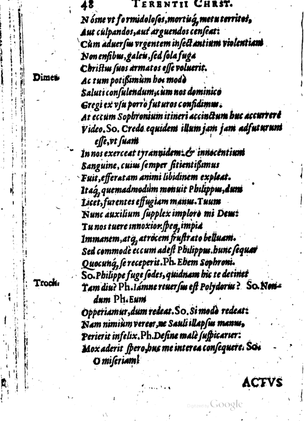 SchonaeusI1614448