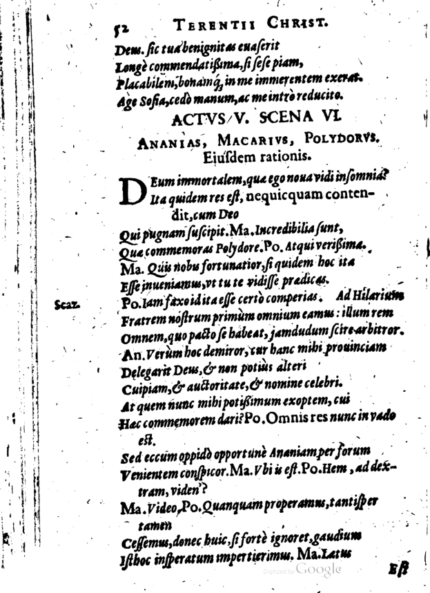 SchonaeusI1614452