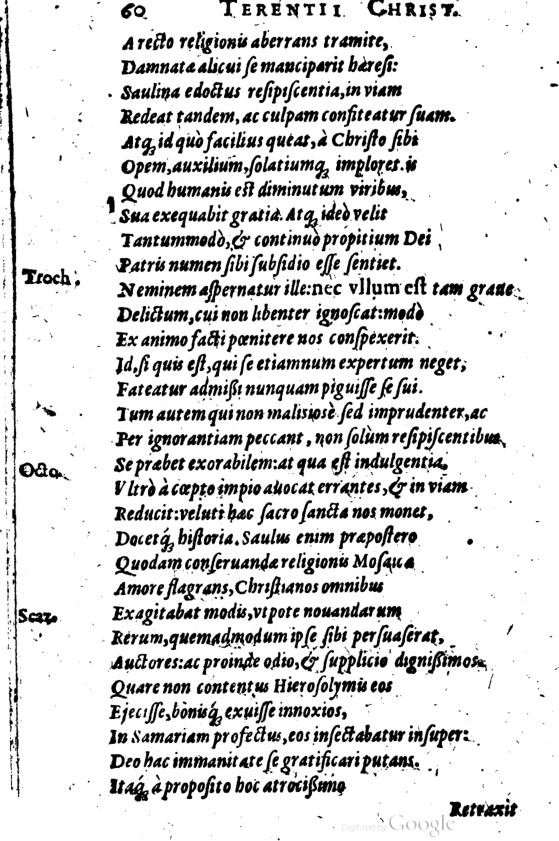 SchonaeusI1614460