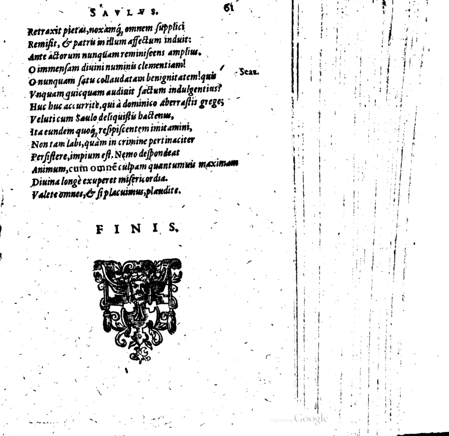 SchonaeusI1614461