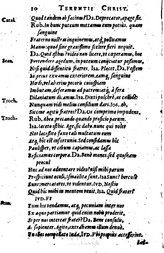 SchonaeusI1614510