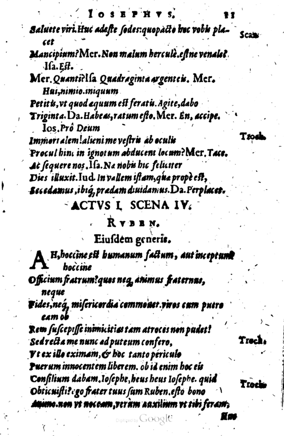 SchonaeusI1614511