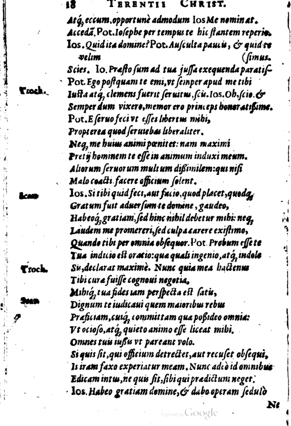SchonaeusI1614518