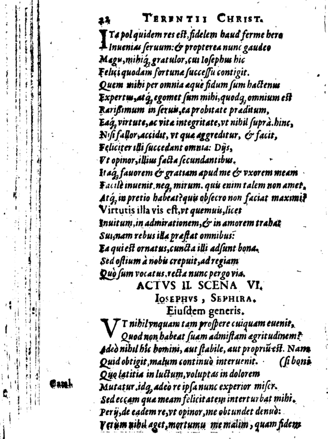 SchonaeusI1614522