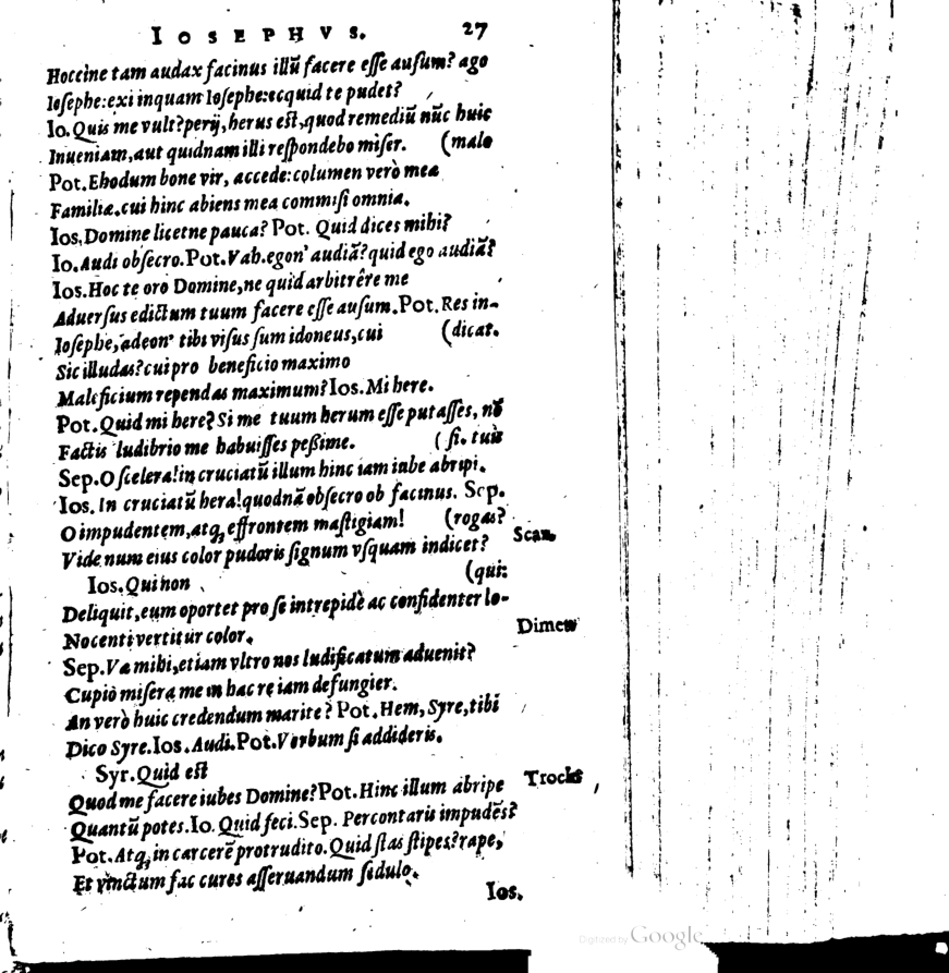 SchonaeusI1614527