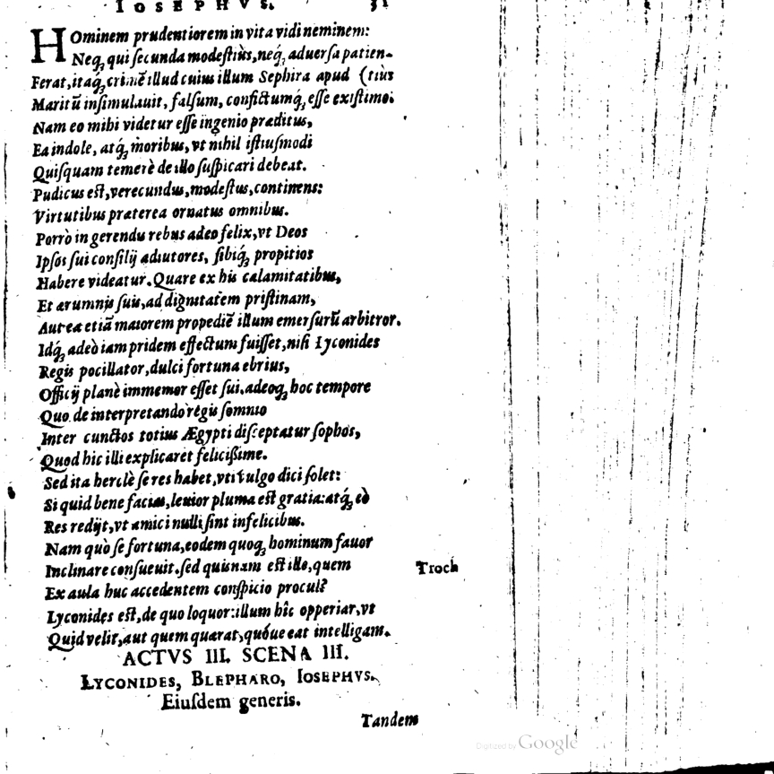 SchonaeusI1614531