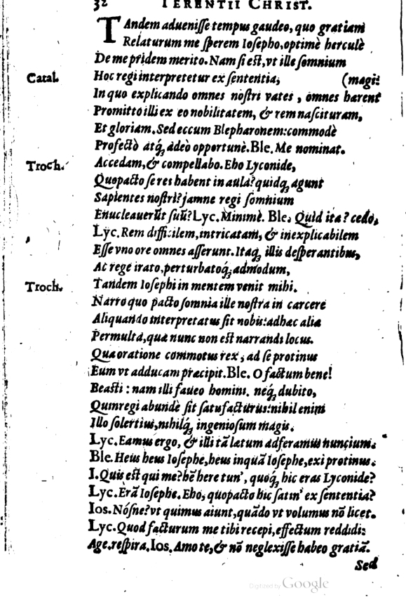 SchonaeusI1614532