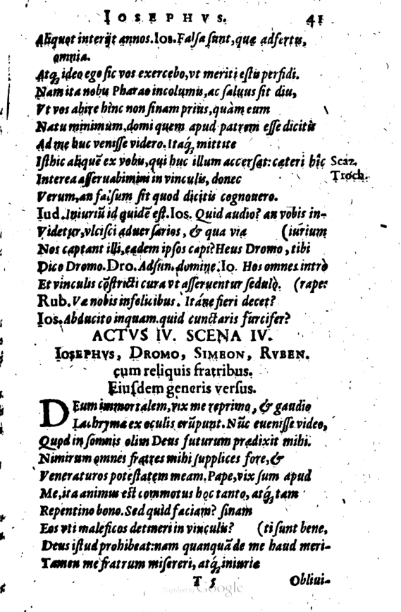 SchonaeusI1614541