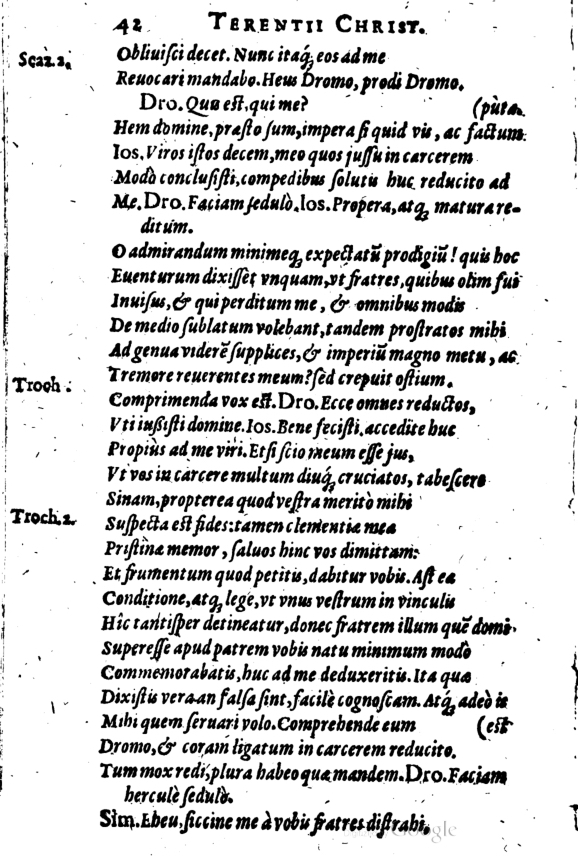 SchonaeusI1614542