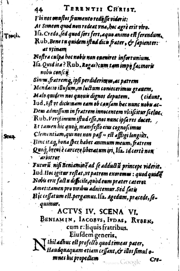 SchonaeusI1614544