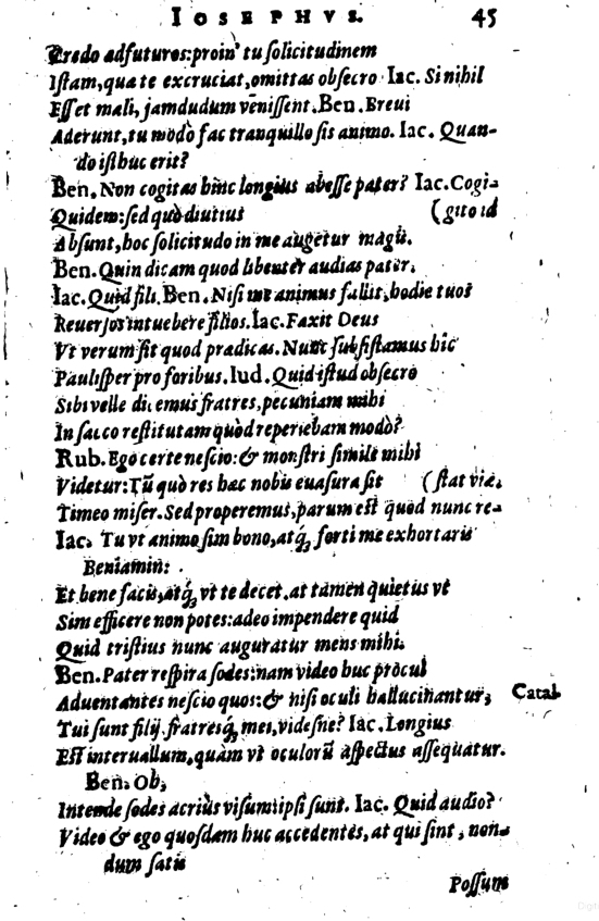 SchonaeusI1614545