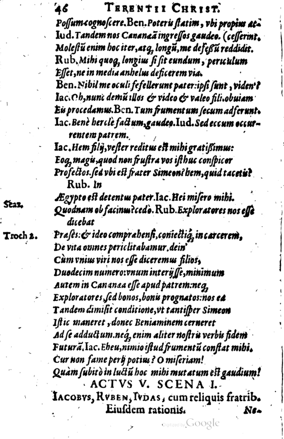 SchonaeusI1614546