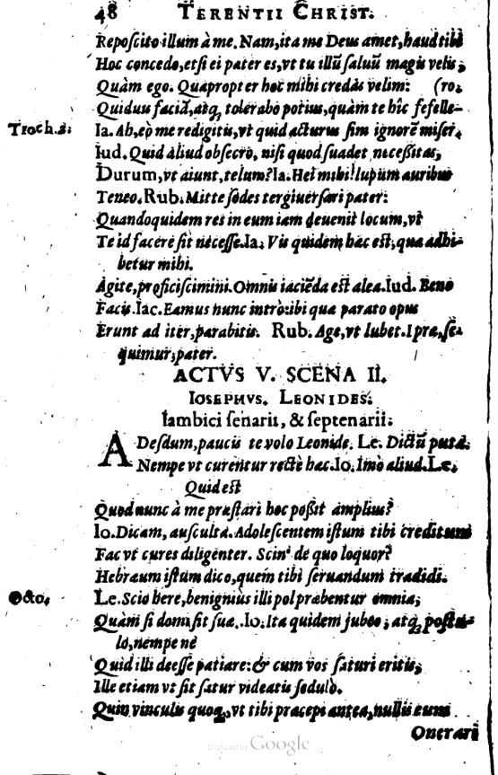 SchonaeusI1614548