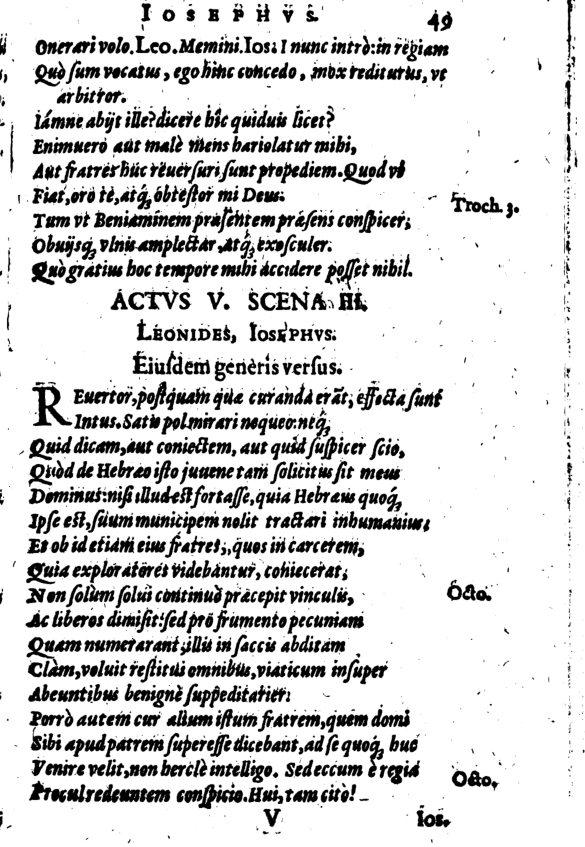 SchonaeusI1614549