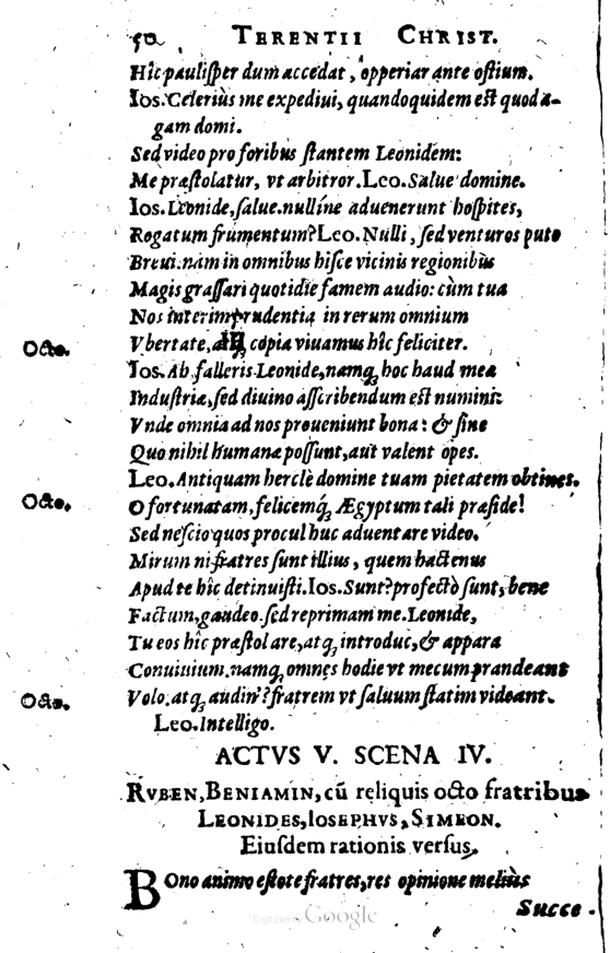 SchonaeusI1614550