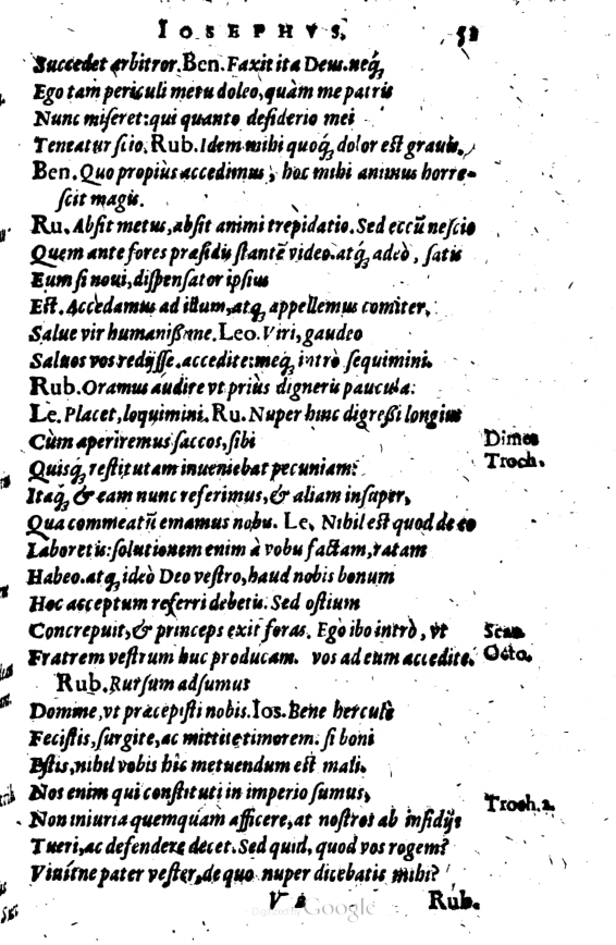 SchonaeusI1614551