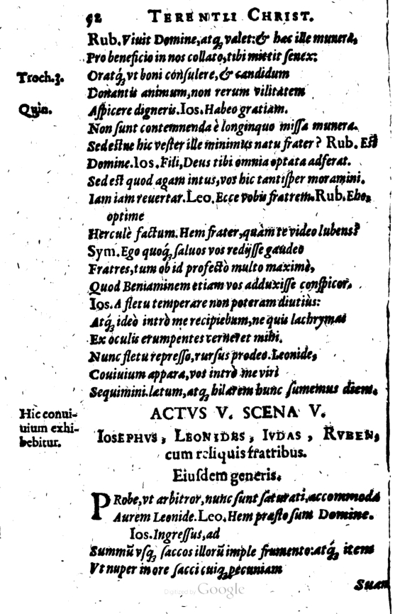 SchonaeusI1614552