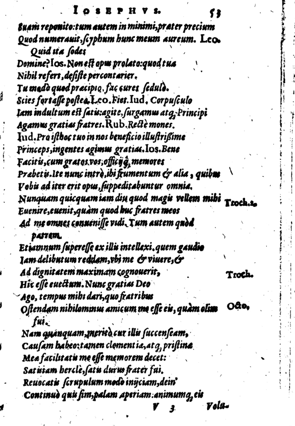SchonaeusI1614553
