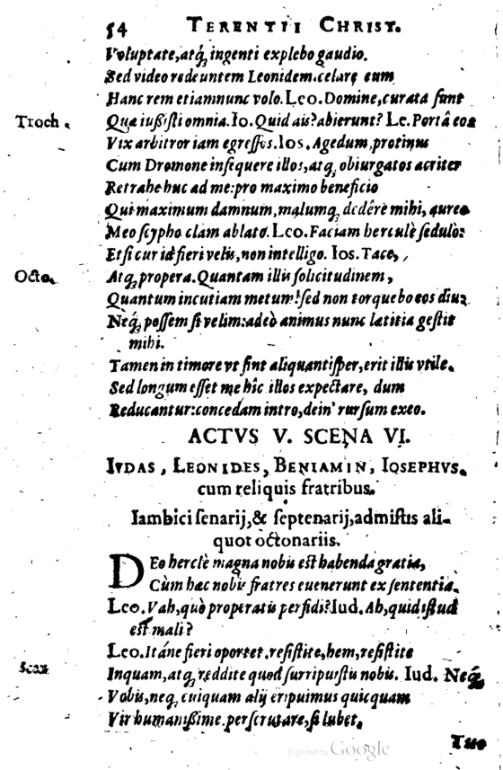 SchonaeusI1614554