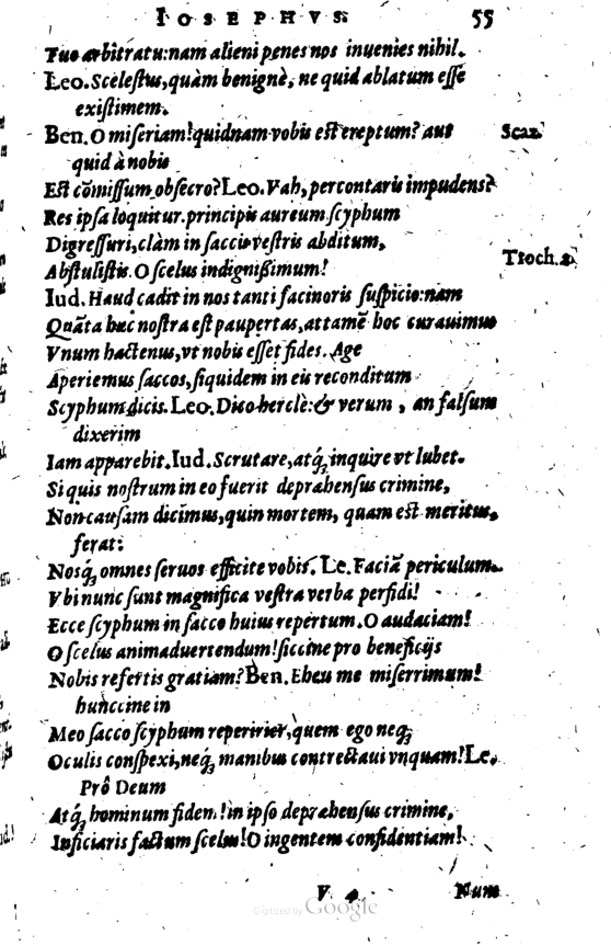SchonaeusI1614555