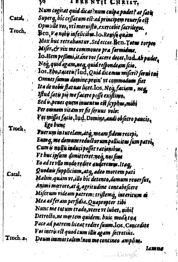 SchonaeusI1614556