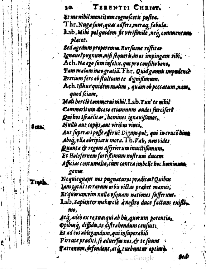 SchonaeusI1614610