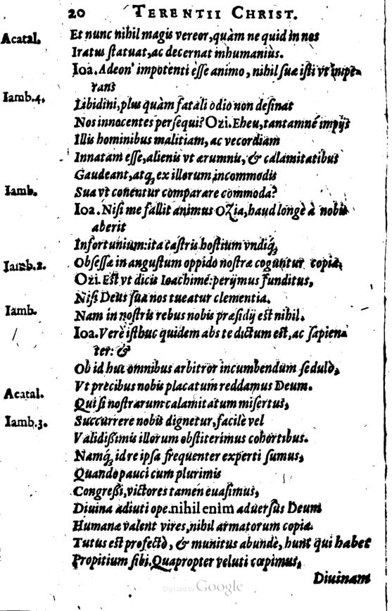 SchonaeusI1614620