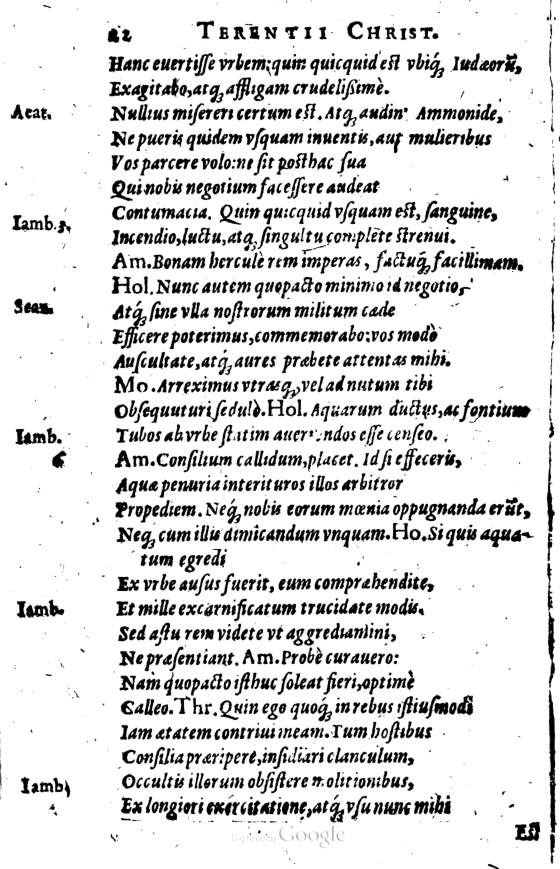 SchonaeusI1614622