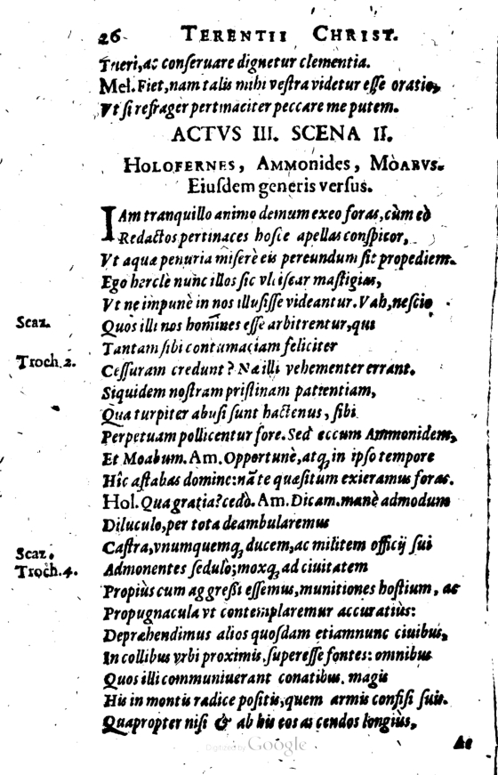 SchonaeusI1614626