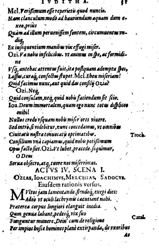 SchonaeusI1614631