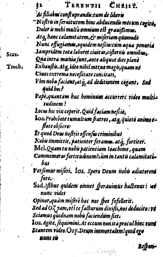 SchonaeusI1614632