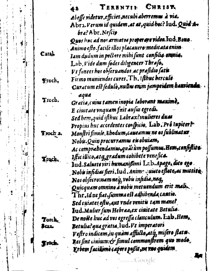 SchonaeusI1614642